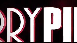 WILD ON CAM - Interracial Lesbians Spencer Bradley and Ana Foxxx Lick Pussy On Live Cam (Tight Little, Tight Little, Tight Little)