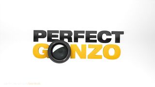 Nesty and Anita Bellini in lesbian fisting action by FistFlush