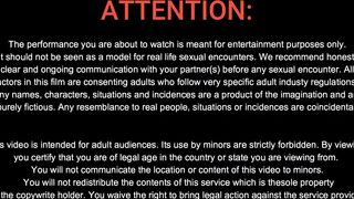 Nerd Asks College Slut For Fuck Lessons