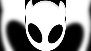 Eating PUSSY and Licking CLIT of my Best Friend to ORGASM