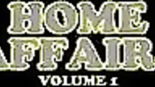 Fuck our asses and make us squirt