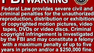 Model pleasures Hot Secretary to get Porn Interview