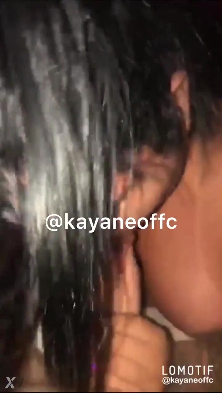 Lomotif da novinha gostosa - Lesbian Porn Videos