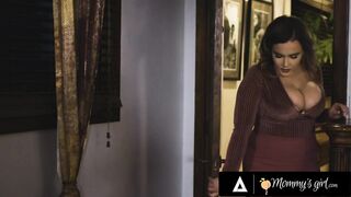 Play Less With Your Pussy And Study More