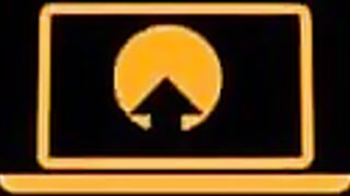 Step Sister Pees on Me