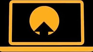 Quiero follar con mi novio y mi hermanastra me enseña - Porno en Español