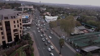 AFRICAN LESBIANS - My Horny Stepsister Licks My Black Juicy Pussy Sensual (Juicy pink, Thick Booty)