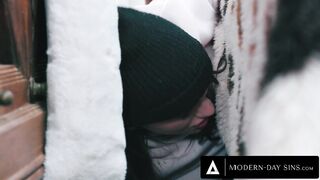 Watch Dirty Lesbian Cougar Scissors Teen Burglar Unstuck! and other porn videos on 4tube.com. Mobile and HD Sex Videos FREE