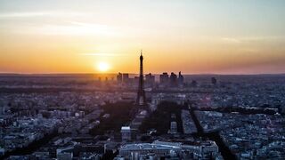 Lesbian submission with Lou Ravage