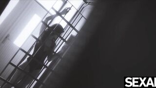 SexArt: Girls Day on PornHD with Tracy Lindsay and Kiara Lord