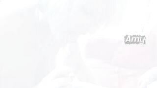 OLDNANNY Mature lady is cheating on her husband with teen