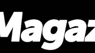 Fit College Lesbian Holli Paige And Her Hot Girlfriend Please Their Clits