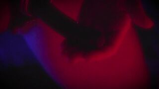 Riley Anne and Kimberly K - Strap-on Erotica