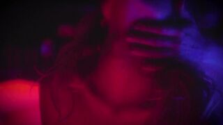 Riley Anne and Kimberly K - Strap-on Erotica