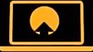 First Time Fucking My Best Friends (public bar bathroom)