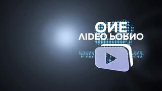 Lou Charmelle et Liza Del Sierra, moment lesbien très sexy