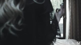 Venera Maxima Stacy Cruz Maid For You Part 2 { }