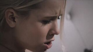 Katy Rose and Nikki Hill - Inner Dream