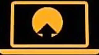 I thank my stepsister for helping me with cleaning (2GIRLSHOME)