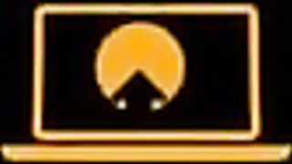 Sophie Dee Puma Swede Shower Time! HUGE Tits & So Sexy!