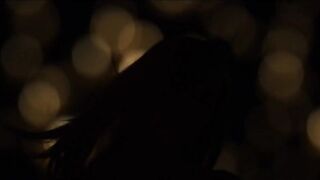 Venera Maxima and Stacy Cruz Maid For You Part 2
