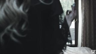 Venera Maxima and Stacy Cruz Maid For You Part 2