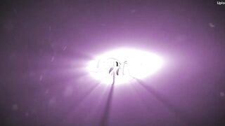 Korra Del Rio, Kate Zoha & Ariel Demure – Pageant Queens Fuck For The Crown