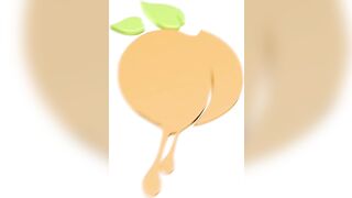 Katie Morgan Morgan Rain Mommys Girl 029