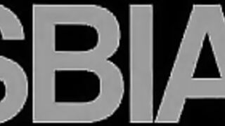Kenna James Anna Claire Clouds Moaning Melodies { }