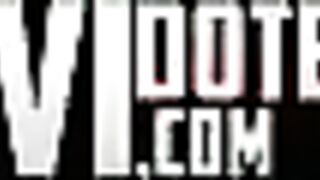 Big booty mama has lesbian sex