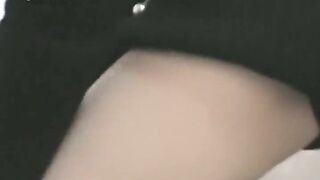 1919gogo 7459 hidden taking amateur lesbian our fornication Voyeur 52