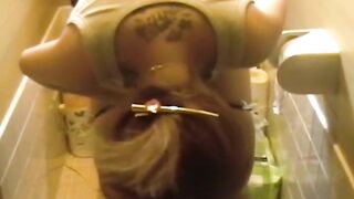 1919gogo 7459 hidden taking amateur lesbian our fornication Voyeur 52