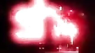 {New} Avery Black Jill Kassidy Lemme Get Some Sugar (08-08-2022) Hardcore