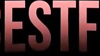 Stretching It Out With Mother