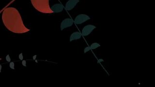 Alesya Romero and Sara Nikol Shower