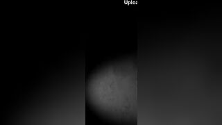 Addy Eden & Erica Cherry – Trans Sapphic Delights