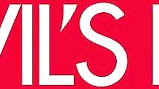 Olive Glass And Paige Owens Hot Dirty Girls