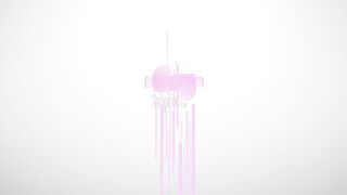 Azure Angel and Dolly Diore - Frolicking Lips