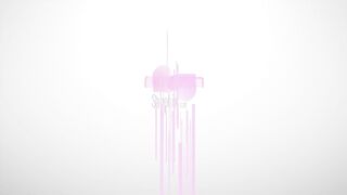 Dolly Diore and Polina Maxima Sapphic Christmas