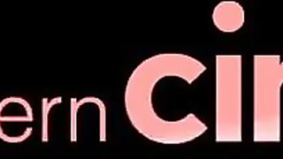 Madison Missina and Daliah Amor - Dominate Me