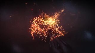 Emma & Antonia Sainz - Take Turns for Anal