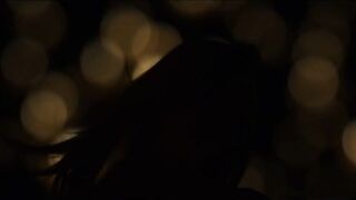 Loren Sun and Mary Popiense Dreaming About A Girl