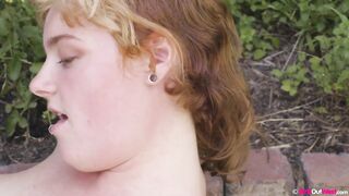 Kayla Rain and Olive G The Love Of Feet