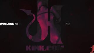 Kendra Cole and Charlie Valentine