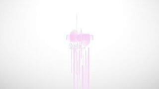 Amaris and Sasha Sparrow Mutual Pleasures