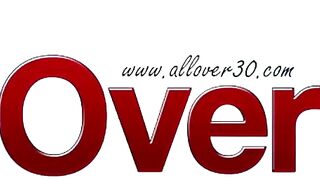 Agatha Delicious and Jackie Hoff