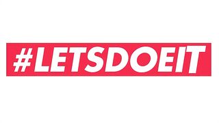 LETSDOEIT - Vanessa Decker - High Erotic Lesbian Sex With Horniest Brunette Beauties