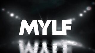 {New} Krissy Lynn Brooke Belle Kerry Louise Fucking the Strippers (22-08-2022)