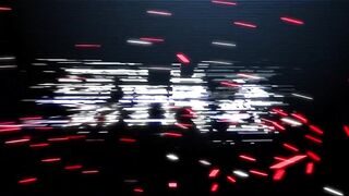 Lina Jones and Pamela Sanchez