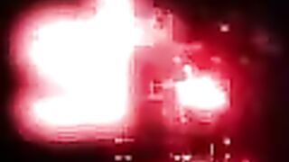 Brenna Mckenna, Lexi Lore and Madi Meadows